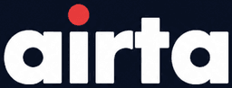 airta