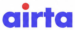 airta